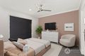 Property photo of 33 Galligan Way Goodna QLD 4300
