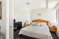 Property photo of 3301/923 David Low Way Marcoola QLD 4564
