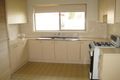 Property photo of 6/8-10 Emma Road Croydon VIC 3136