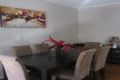 Property photo of 58 Dublin Street Oakleigh East VIC 3166
