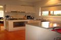 Property photo of 58 Dublin Street Oakleigh East VIC 3166