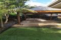 Property photo of 58 Dublin Street Oakleigh East VIC 3166