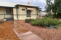 Property photo of 33 Patten Street Whyalla Stuart SA 5608