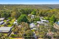 Property photo of 2637 Bells Line Of Road Bilpin NSW 2758