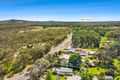 Property photo of 2637 Bells Line Of Road Bilpin NSW 2758
