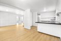 Property photo of 2637 Bells Line Of Road Bilpin NSW 2758