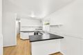 Property photo of 2637 Bells Line Of Road Bilpin NSW 2758
