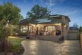 Property photo of 28 Marianne Way Doncaster VIC 3108