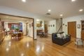 Property photo of 28 Marianne Way Doncaster VIC 3108