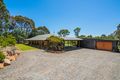 Property photo of 5 Allumba Drive Ironbank SA 5153