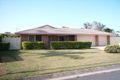 Property photo of 4 Lenae Court Murrumba Downs QLD 4503
