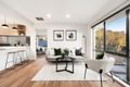 Property photo of 33 Swinburne Avenue Mooroolbark VIC 3138