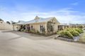 Property photo of 115 Manorina Way Macedon VIC 3440