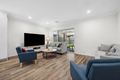 Property photo of 67 Orion Road Austral NSW 2179