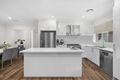 Property photo of 67 Orion Road Austral NSW 2179