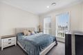 Property photo of 67 Orion Road Austral NSW 2179