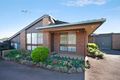 Property photo of 4/164 Skene Street Warrnambool VIC 3280