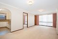 Property photo of 4/164 Skene Street Warrnambool VIC 3280