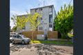 Property photo of 2/815 Mt Alexander Road Moonee Ponds VIC 3039