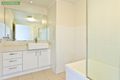 Property photo of 14/152 Mein Street Scarborough QLD 4020