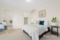 Property photo of 1/40 Kerr Street Blackburn VIC 3130