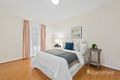 Property photo of 1/40 Kerr Street Blackburn VIC 3130