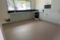 Property photo of 3/321 Esplanade Scarness QLD 4655