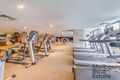 Property photo of 910/199 William Street Melbourne VIC 3000