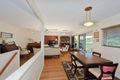 Property photo of 131 Fegen Drive Moorooka QLD 4105