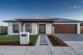 Property photo of 37 Harriott Street Wright ACT 2611
