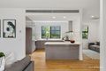 Property photo of 3/5 Belmont Street Surrey Hills VIC 3127