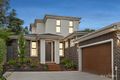 Property photo of 3/5 Belmont Street Surrey Hills VIC 3127