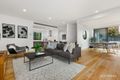 Property photo of 3/5 Belmont Street Surrey Hills VIC 3127