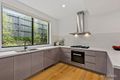 Property photo of 3/5 Belmont Street Surrey Hills VIC 3127