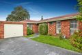 Property photo of 2/89-91 Blackburn Road Doncaster East VIC 3109