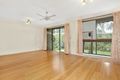 Property photo of 2/89-91 Blackburn Road Doncaster East VIC 3109