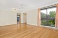 Property photo of 2/89-91 Blackburn Road Doncaster East VIC 3109