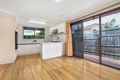 Property photo of 2/89-91 Blackburn Road Doncaster East VIC 3109