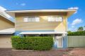 Property photo of 3/10 Henry Street Stuart Park NT 0820