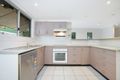 Property photo of 3/10 Henry Street Stuart Park NT 0820