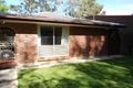 Property photo of 10 Old Mount Barker Road Crafers SA 5152