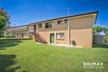 Property photo of 24 Omeo Street Macgregor QLD 4109