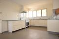 Property photo of 58-60 Mitchell Street Ilfracombe QLD 4727