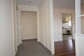 Property photo of 58-60 Mitchell Street Ilfracombe QLD 4727