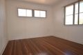 Property photo of 58-60 Mitchell Street Ilfracombe QLD 4727