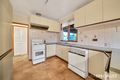 Property photo of 14B Barkly Street Cranbourne VIC 3977