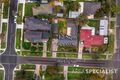 Property photo of 14B Barkly Street Cranbourne VIC 3977