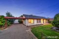 Property photo of 14B Barkly Street Cranbourne VIC 3977