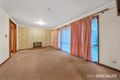 Property photo of 14B Barkly Street Cranbourne VIC 3977