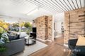 Property photo of 33 Swinburne Avenue Mooroolbark VIC 3138